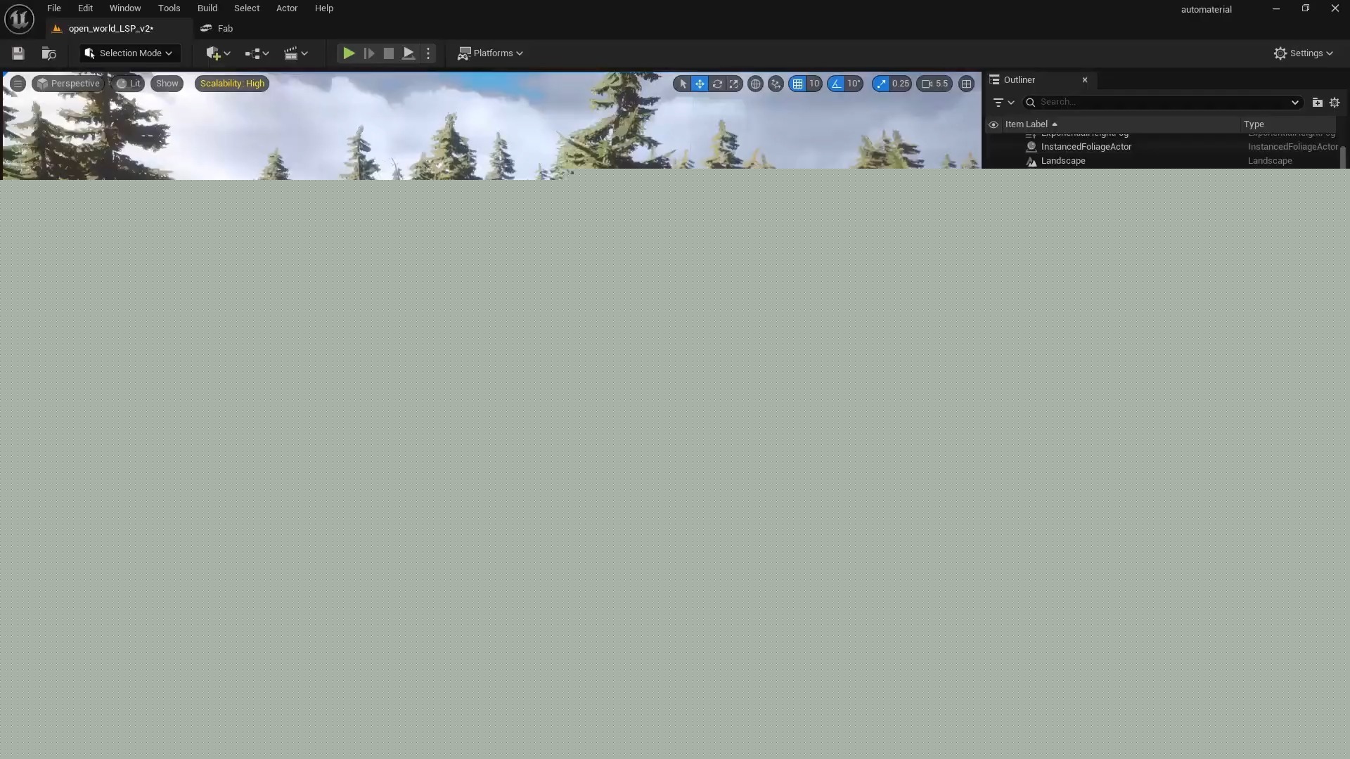 虚幻5引擎打造VR射击游戏《EXOSHOCK》秋季发售