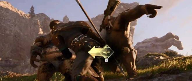 拿下韩服第一、最看重中国市场：老牌厂商的新品要颠覆MMO赛道？(图10)