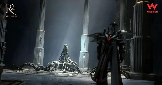 R2 ORIGIN 搬砖新姿势：小六云手机多开群控挂机打金超简单(图3)