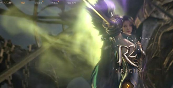 R2 ORIGIN 搬砖新姿势：小六云手机多开群控挂机打金超简单(图2)