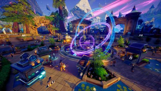 先有好游戏再成为好平台UGC时代开发者的生存法则(图4)