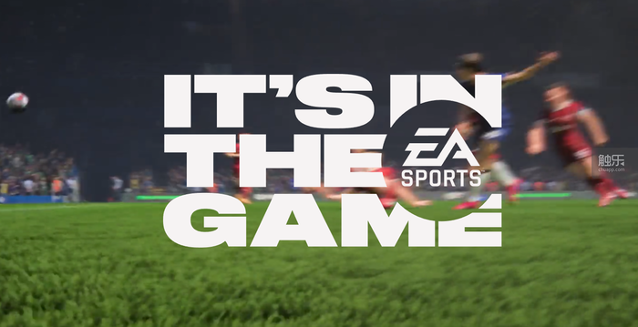 550亿美元收购下的EA：巨资注入与未知未来(图4)