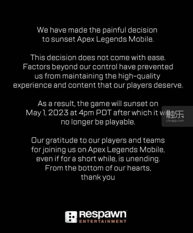 550亿美元收购下的EA：巨资注入与未知未来(图5)