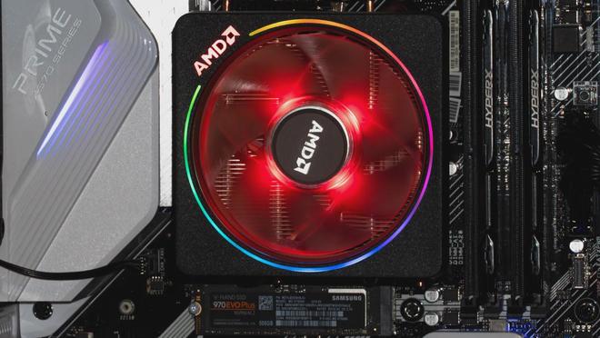 新关税来袭PC玩家该如何应对？(图2)