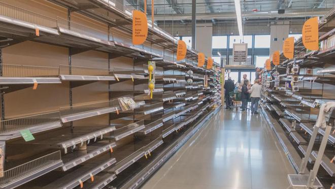 新关税来袭PC玩家该如何应对？(图1)