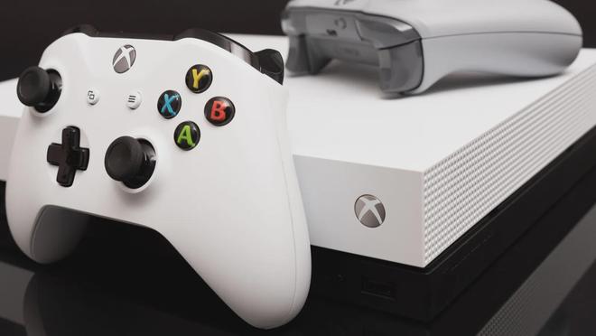 新关税来袭PC玩家该如何应对？(图5)