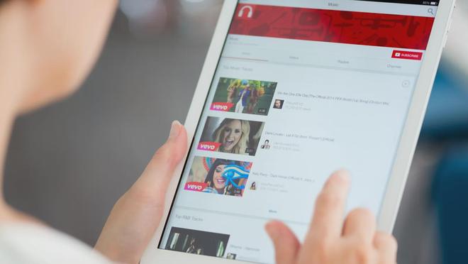 新关税来袭PC玩家该如何应对？(图12)