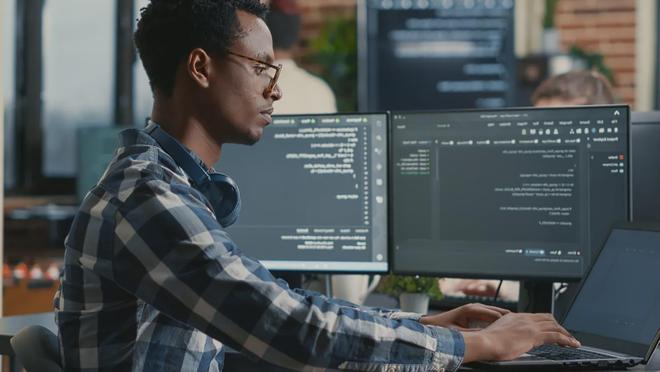 新关税来袭PC玩家该如何应对？(图13)