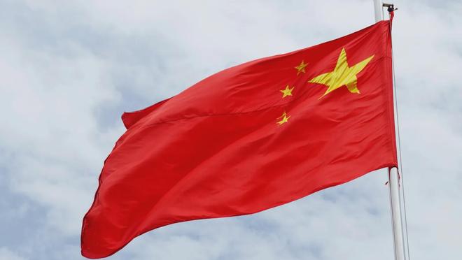 新关税来袭PC玩家该如何应对？(图4)