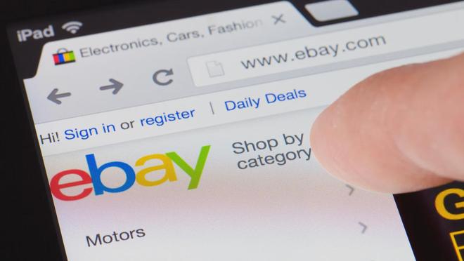 新关税来袭PC玩家该如何应对？(图3)