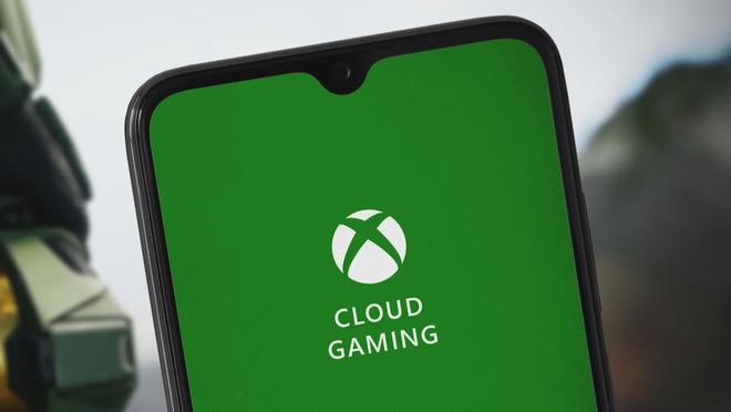 新关税来袭PC玩家该如何应对？(图8)