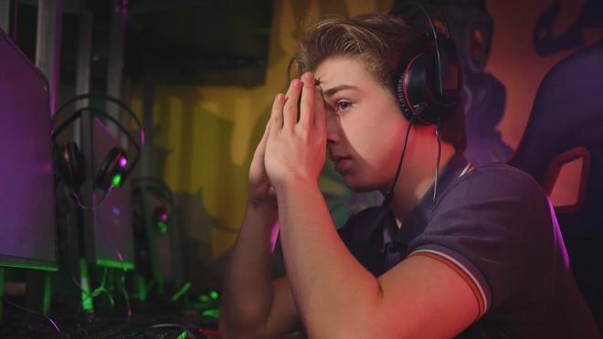 新关税来袭PC玩家该如何应对？(图6)