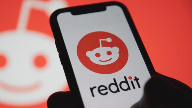 新关税来袭PC玩家该如何应对？(图9)