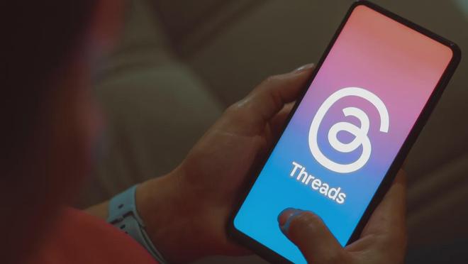 新关税来袭PC玩家该如何应对？(图14)