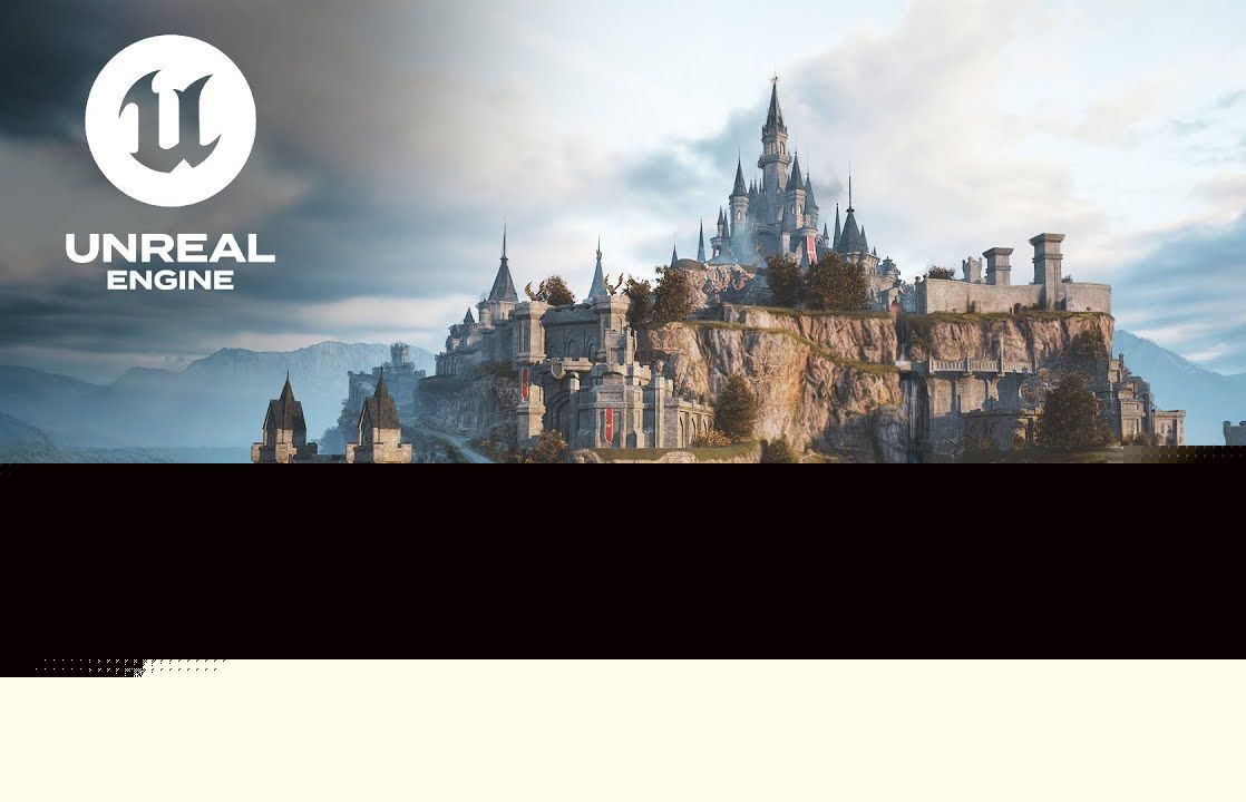 三局两胜新赛制战术布局如何调整？