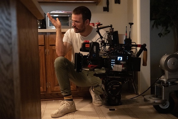 传微软在云游戏中植入广告(图3)