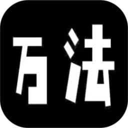 其他游戏游戏-PChome(图12)