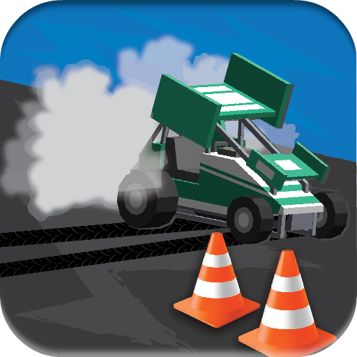 手游天地第4页-PChome(图1)