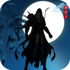 手游天地第4页-PChome(图8)