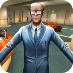 手游天地第4页-PChome(图17)