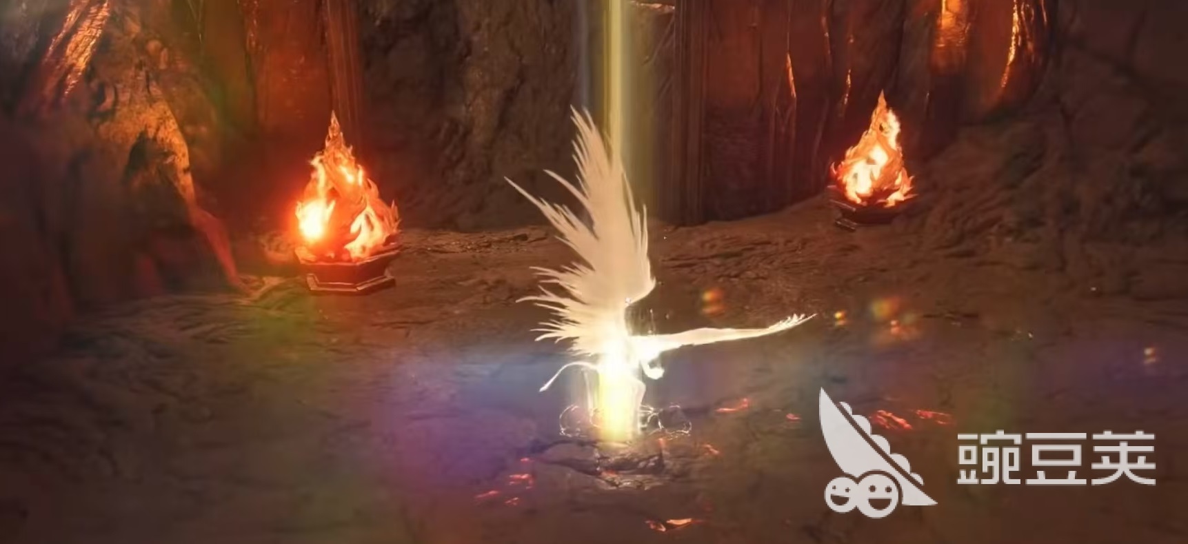 AION2PVE玩法有哪些 永恒之塔2PVE玩法介绍(图2)