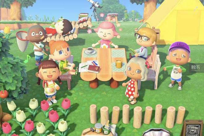 从《丝之歌》说起：为什么游戏本地化总会“翻车”？(图2)