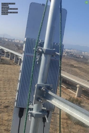 【联通好网络畅享每一刻】系列报道 联通网络畅享“自由之路”(图5)