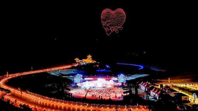 Hi财经丨从“到此一游”到“沉浸共生”全球旅游业“换挡”升级(图2)