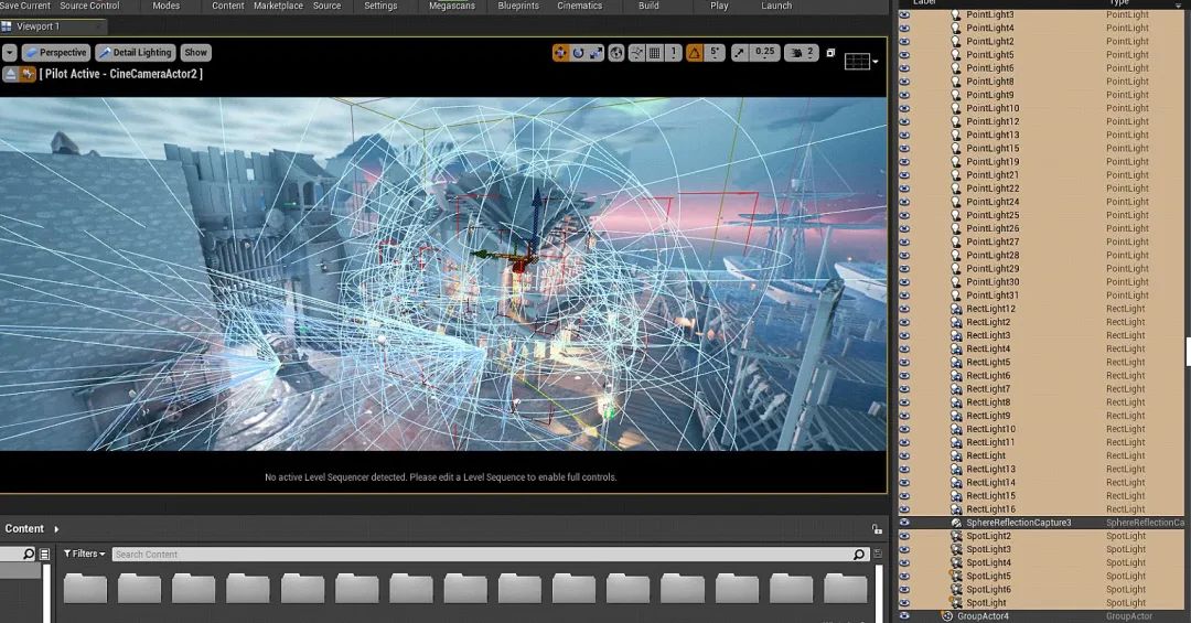 诺贝尔文学奖没有颁给中国恰恰证明了“作者权威时代”的终结