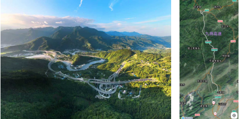 联通网络 畅享“自由之路”_通信世界网(图8)