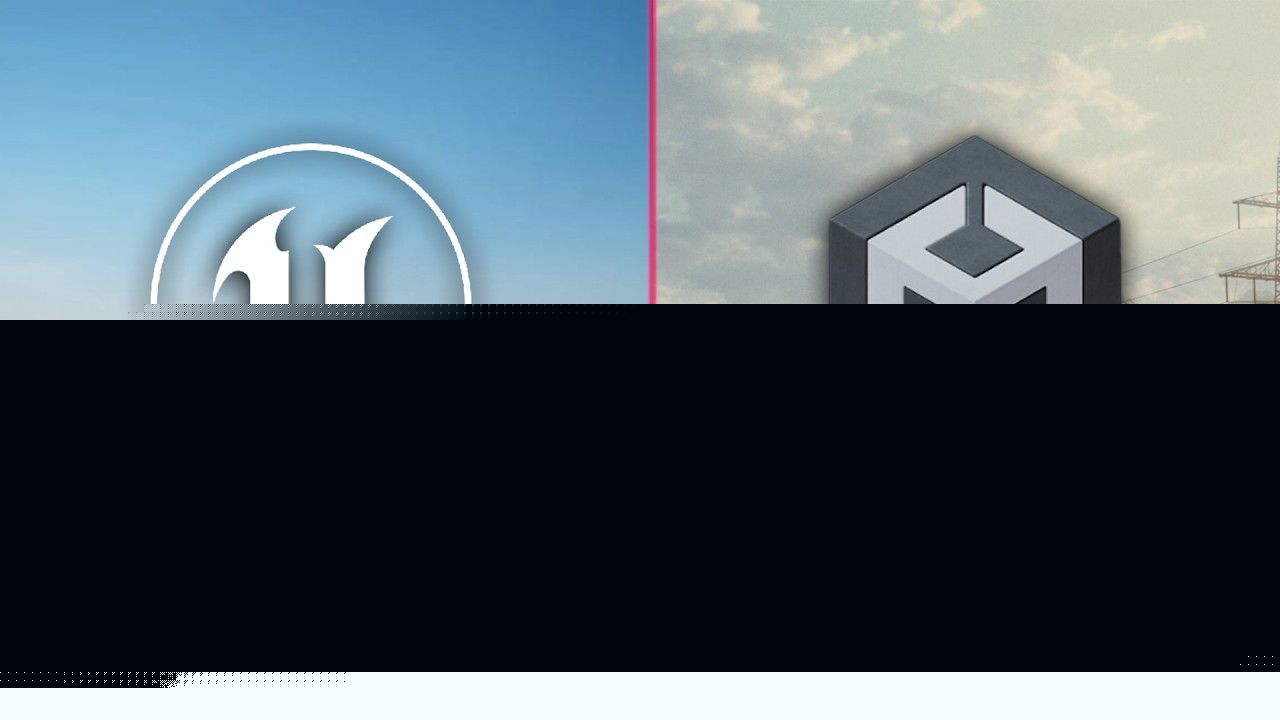 腾讯3A再下一城、还买到自研引擎！《消逝的光芒：困兽》破200万套
