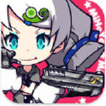 米哈游（miHoYo）(图3)