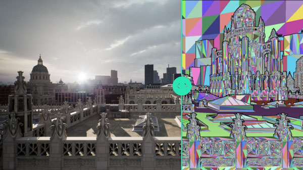 虚幻引擎5(unreal engine 5) v544(图8)