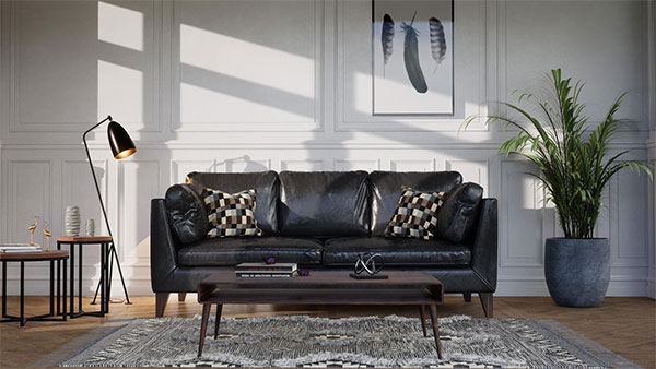 虚幻引擎5(unreal engine 5) v544(图9)