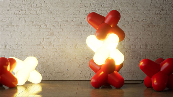 虚幻引擎5(unreal engine 5) v544(图10)