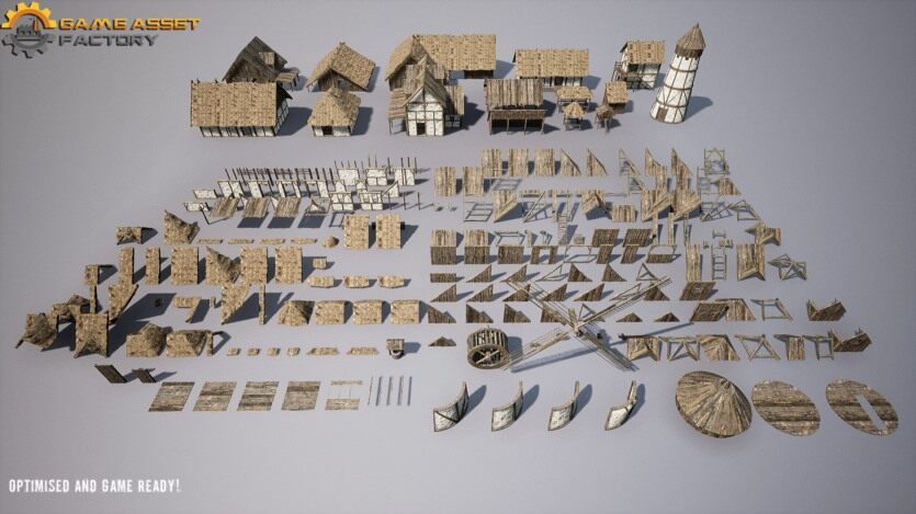 游戏酷装备_【游戏】手机｜网络｜单机装备_天极网频道