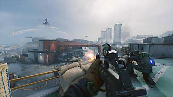 特斯拉Autopilot可视化系统升级：新3D渲染模型与虚幻引擎加持增强环境感知