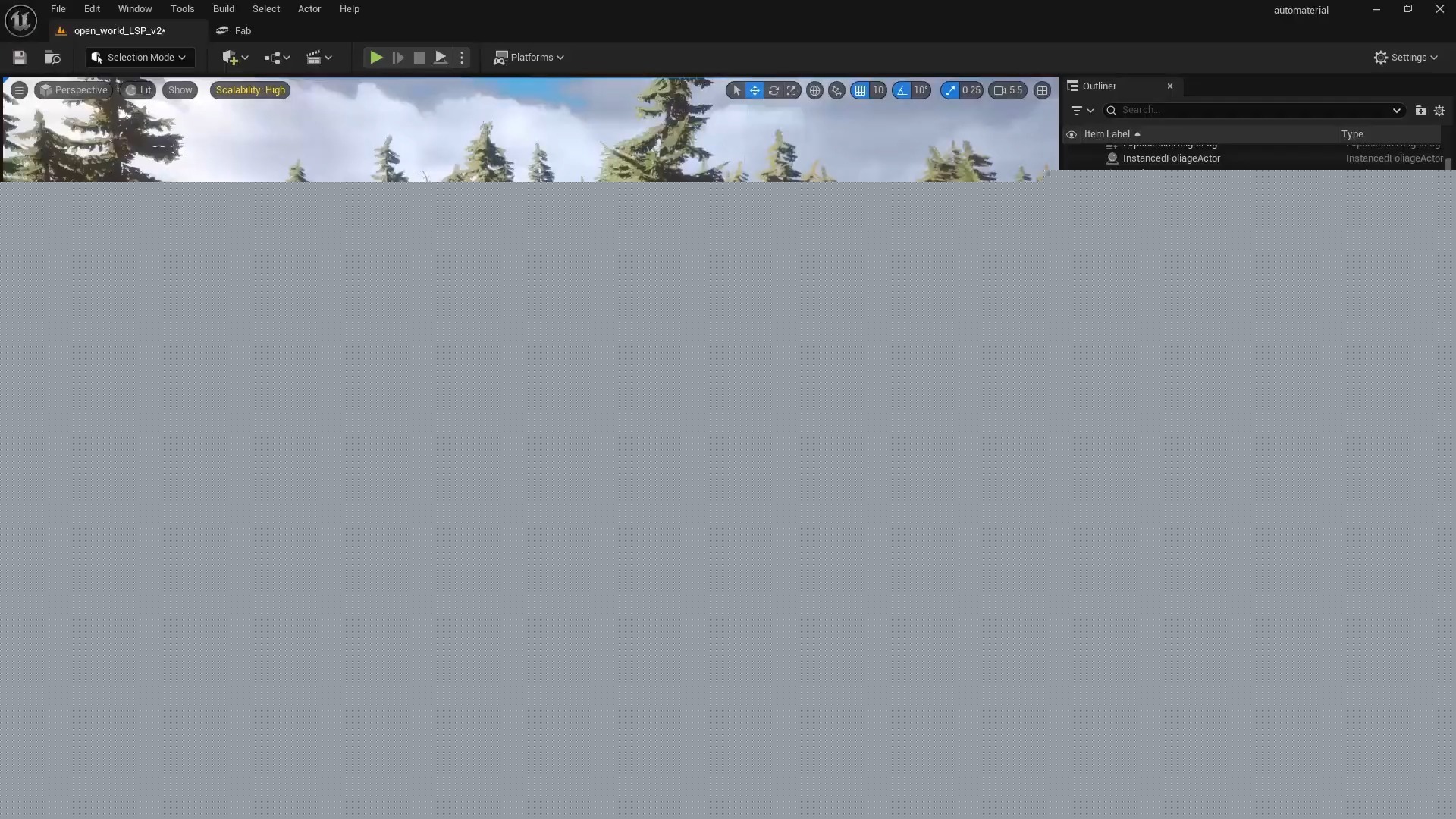 iPhone 17全系包揽销量榜前三OpenAI员工否认GPT-6年底见法国卢浮宫被盗过程仅7分钟