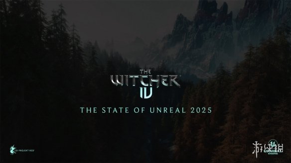 虚拟制作革命正在到来：2023-2025年电影工业数字化转型全景