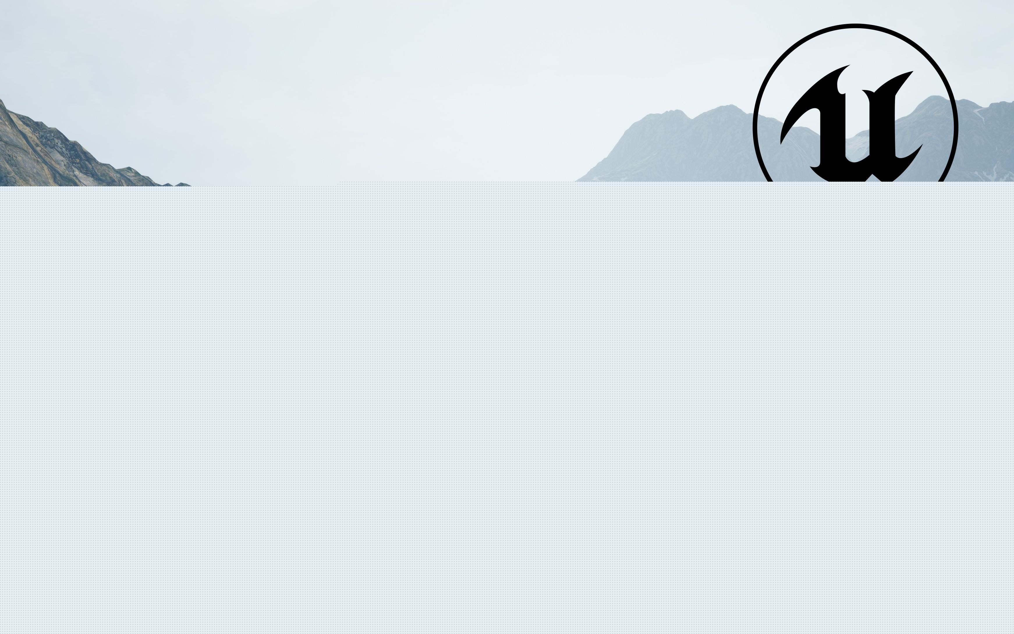 动作策略VR游戏《Glassbreakers： Champions of Moss》登陆QuestSteamVision