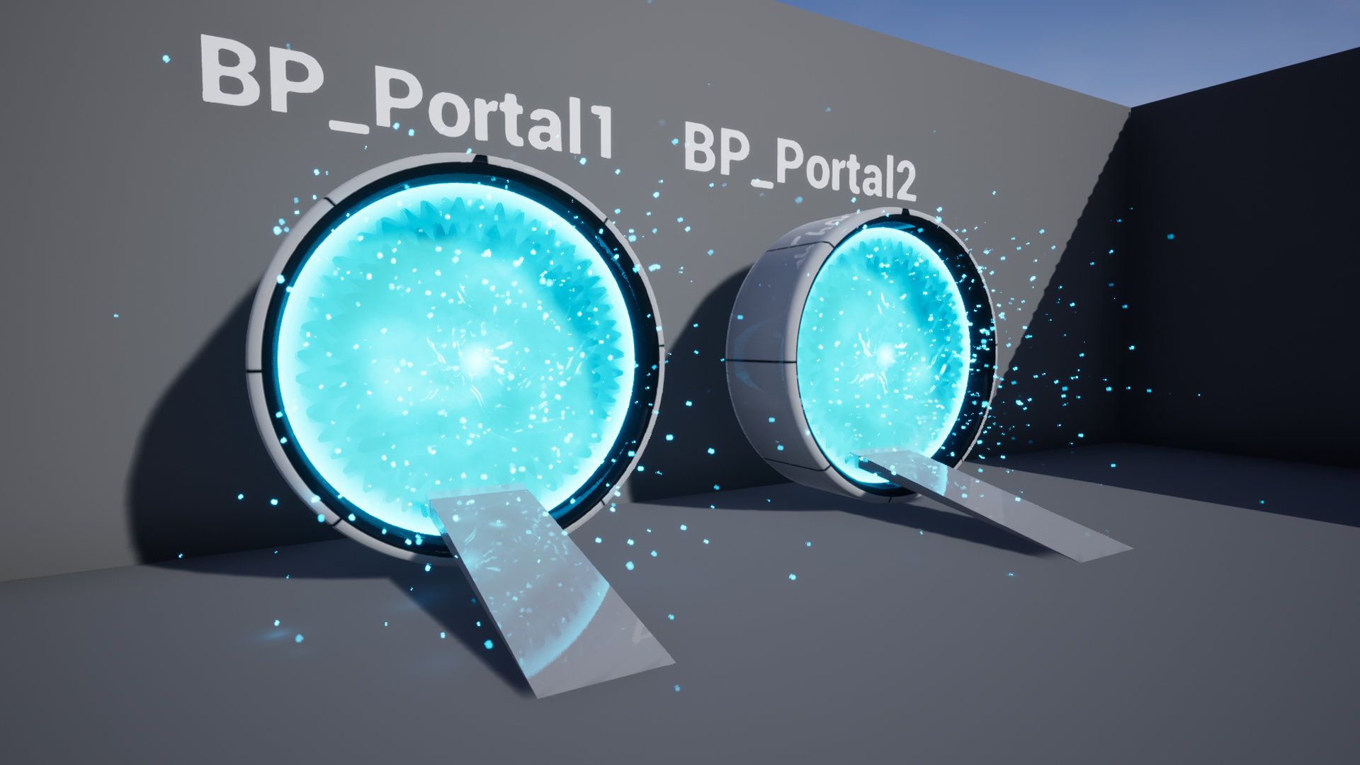 NVIDIA ACE 新增对开源 Qwen3 SLM 模型的支持