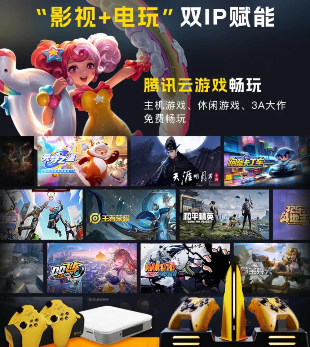 被忽视的 2200 万块酒店屏幕催生 60 亿新市场？(图2)