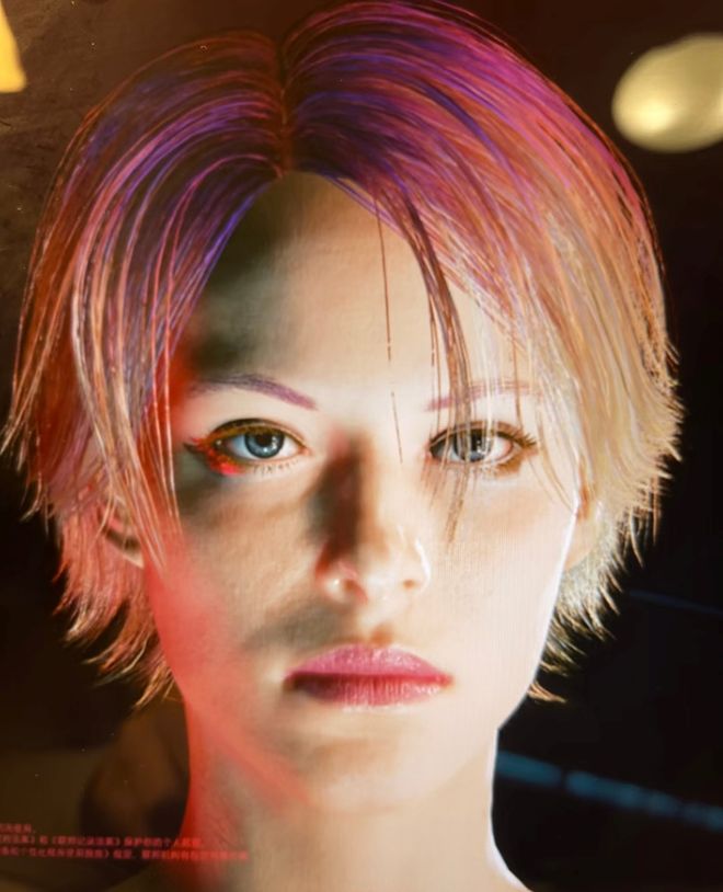 云游戏正在“干掉”高端显卡？