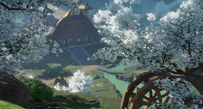 云游戏正在“干掉”高端显卡？(图4)