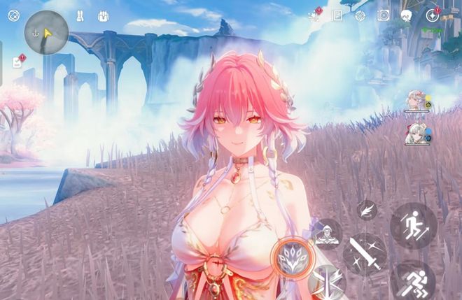 云游戏正在“干掉”高端显卡？(图7)