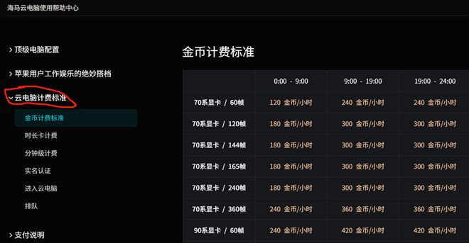 云游戏正在“干掉”高端显卡？(图10)