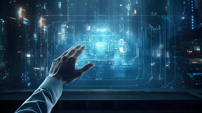 云游戏正在“干掉”高端显卡？(图14)