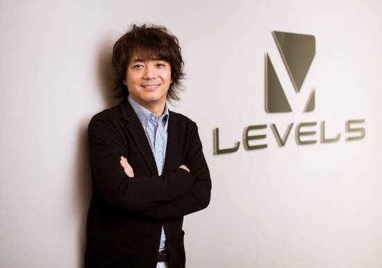 好玩到无极限！WePlay2025线上售票开启(图2)