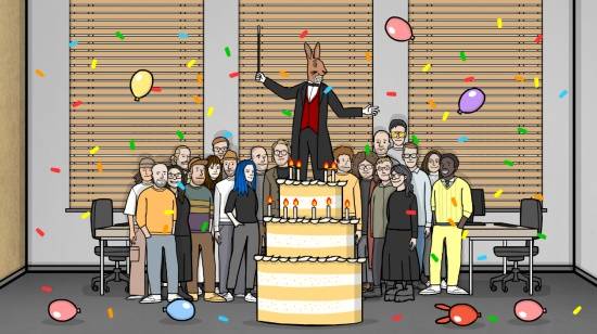 好玩到无极限！WePlay2025线上售票开启(图7)