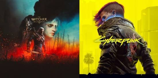 好玩到无极限！WePlay2025线上售票开启(图10)